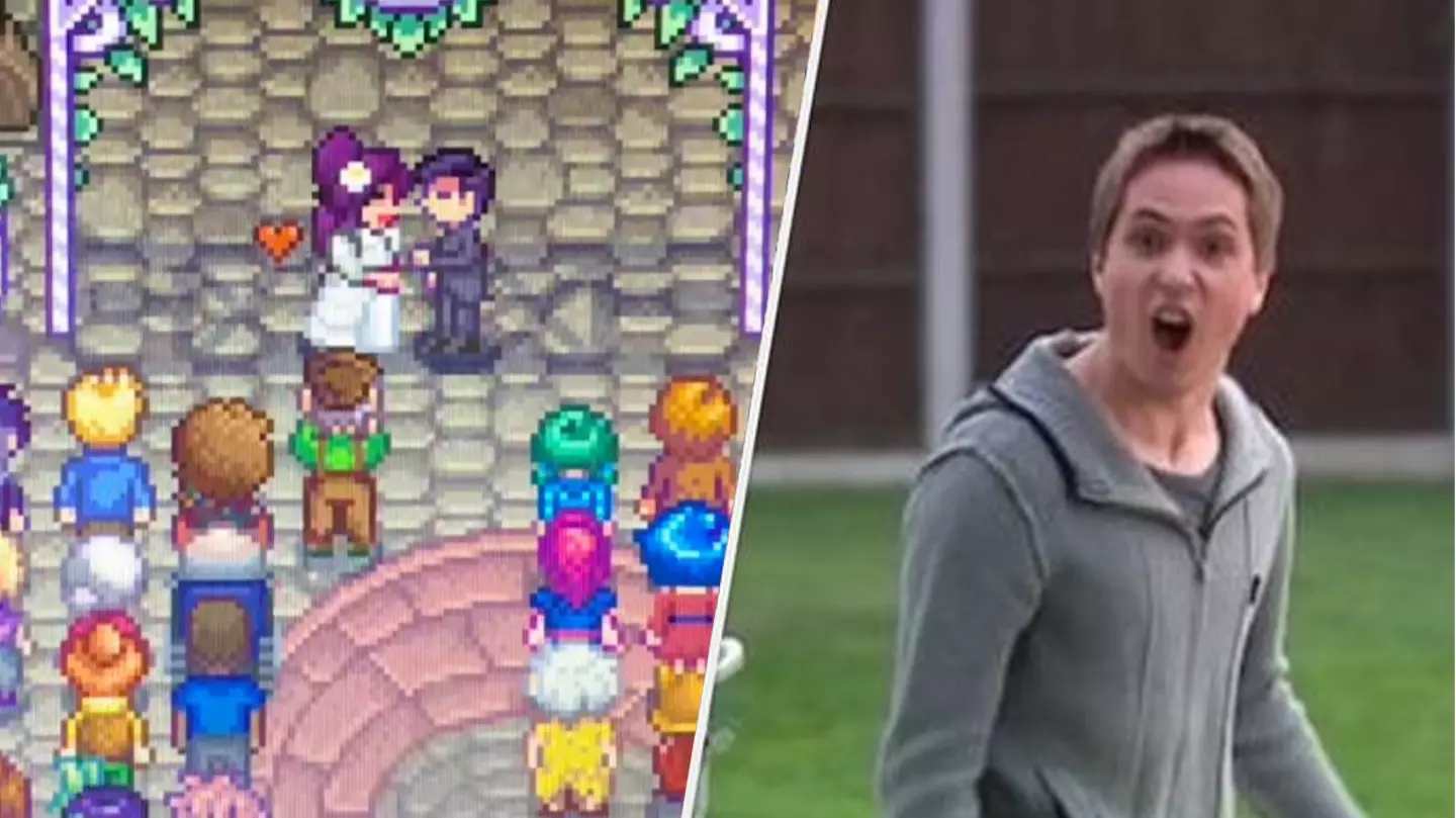 Chucklefish/Channel 4