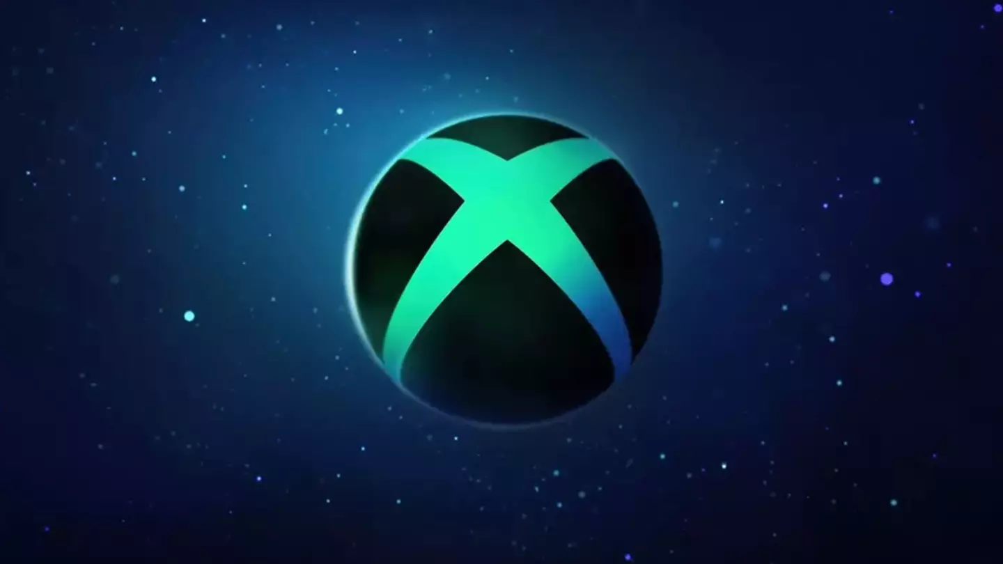 Xbox Adds 6 New Free Downloads, No Game Pass Required
