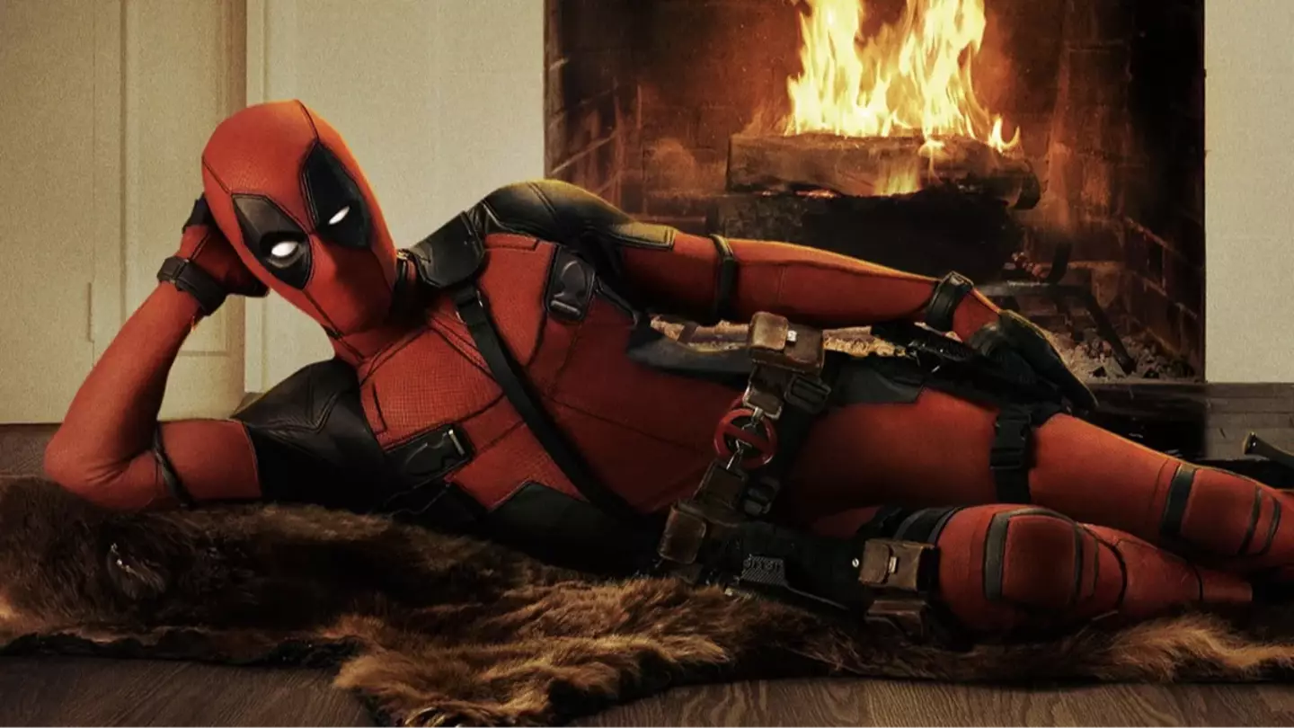 Marvel fans slam new Deadpool as ‘worst thing’ company has done in years