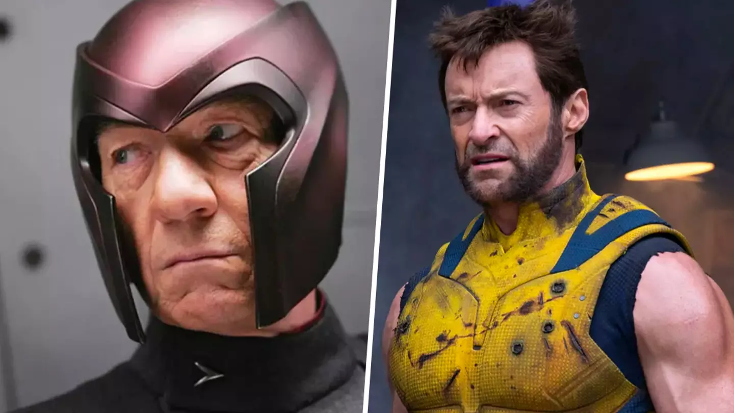 Marvel bringing another fan-favourite X-Man to MCU in new series