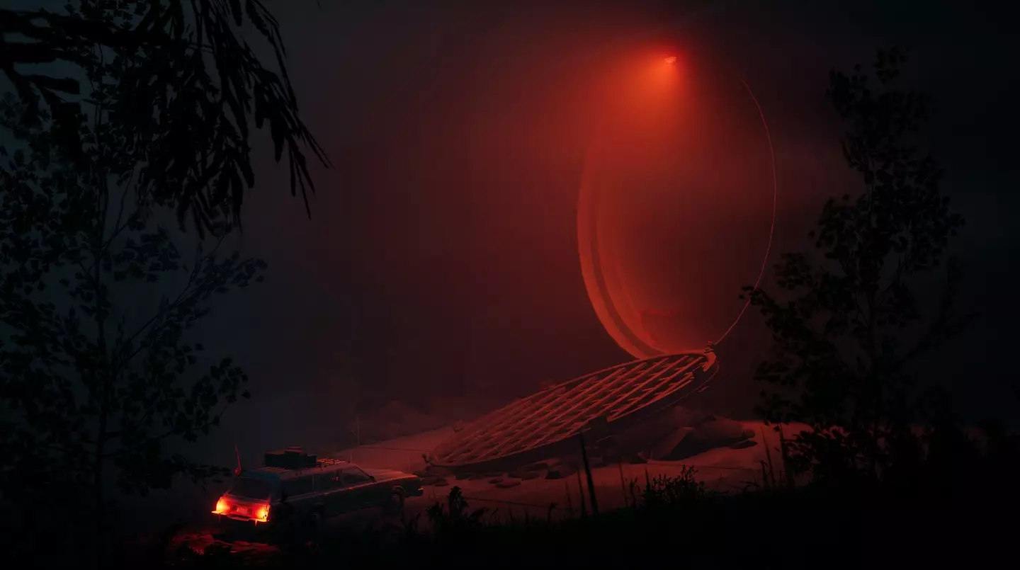 Kepler Interactive