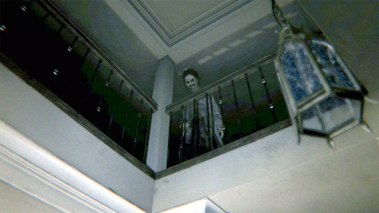 P.T./