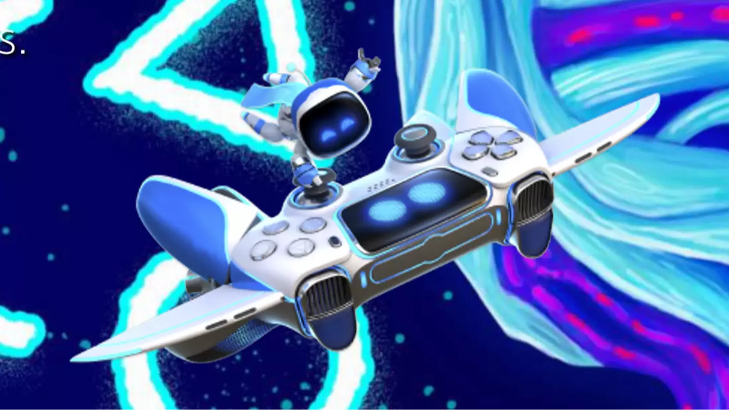 PlayStation drops 8 new free games you can download right now