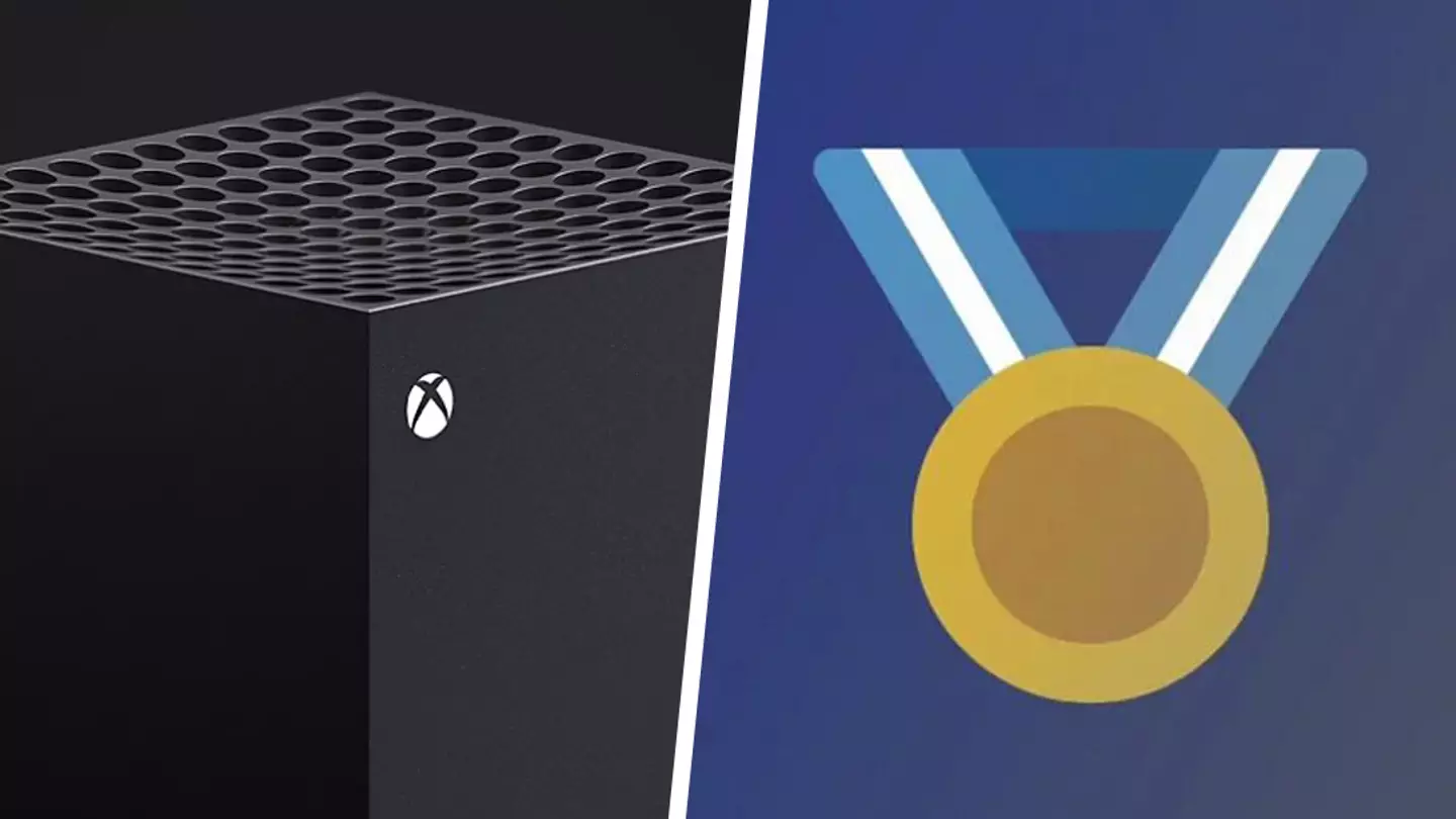 Xbox gamers find easy way to nab bonus free store credit
