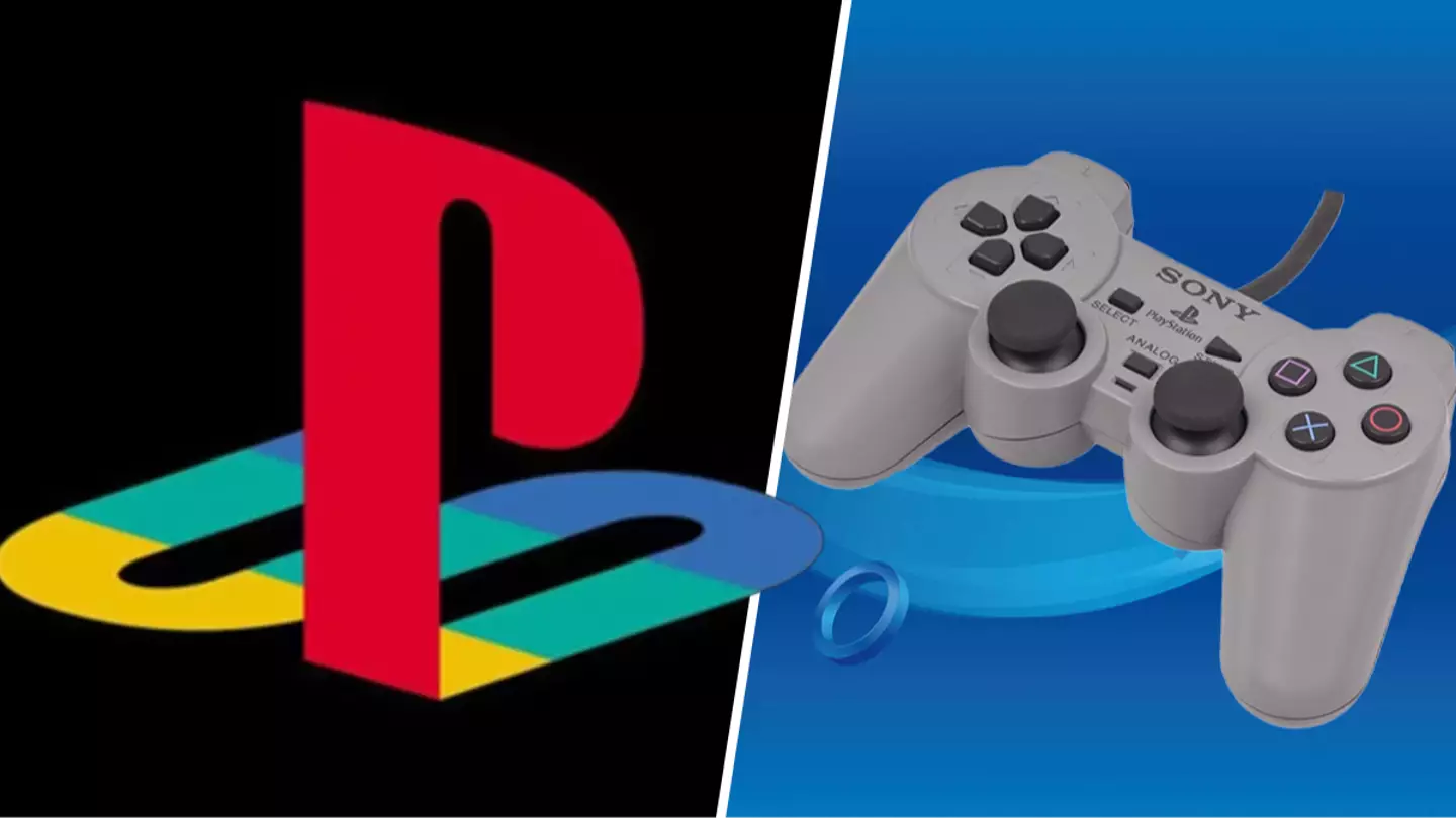 PlayStation fans finally have the portable PS1 emulator they’ve been waiting for