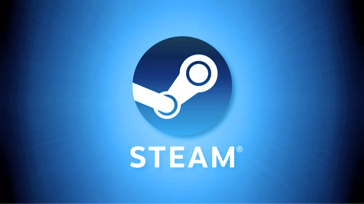 Steam Pulling Controversial Free Game Following Backlash