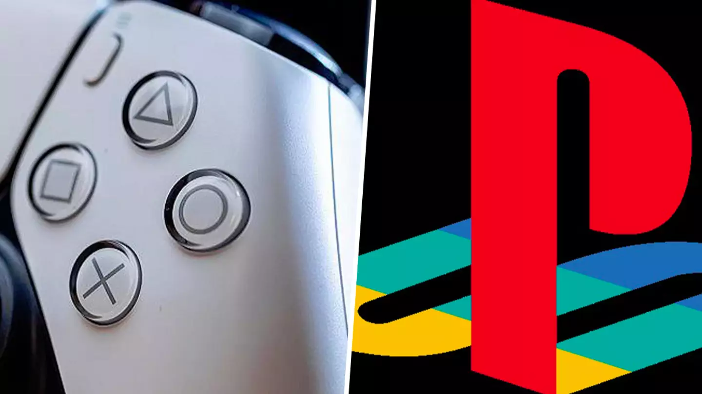 PlayStation gamers have just 24 hours left to grab this free download