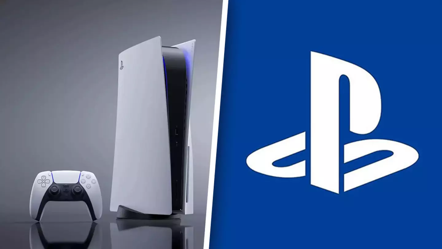 PlayStation gamers slam free reward 'rip off'
