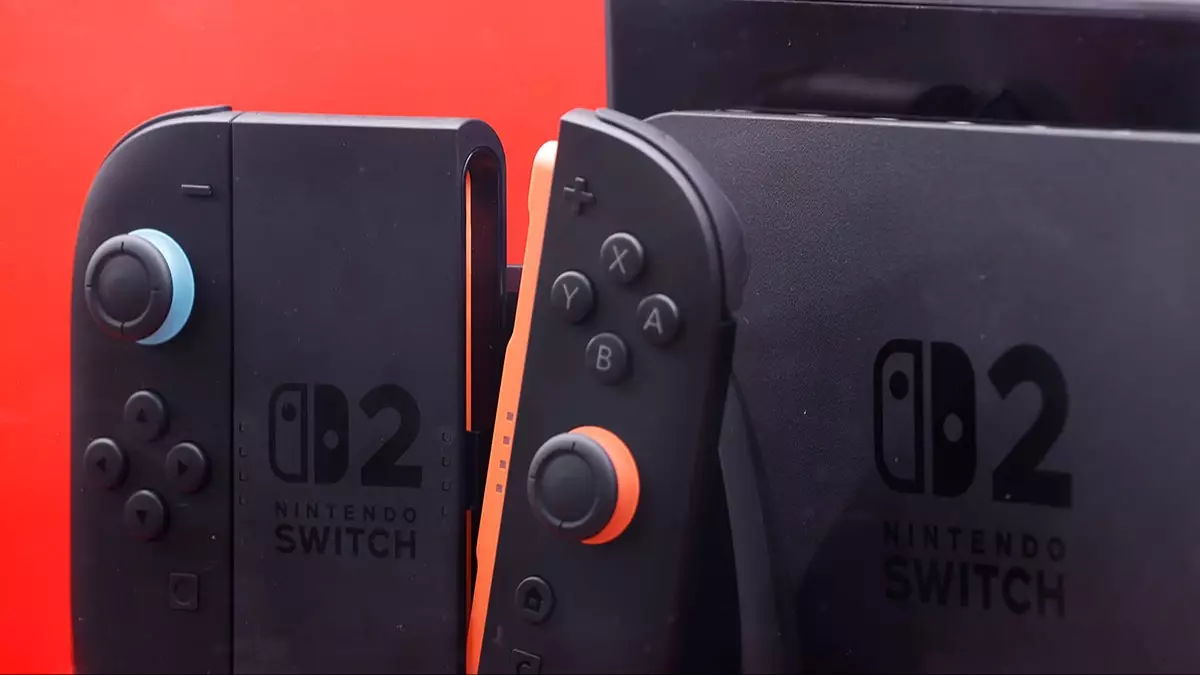 Bloomberg- Getty Images