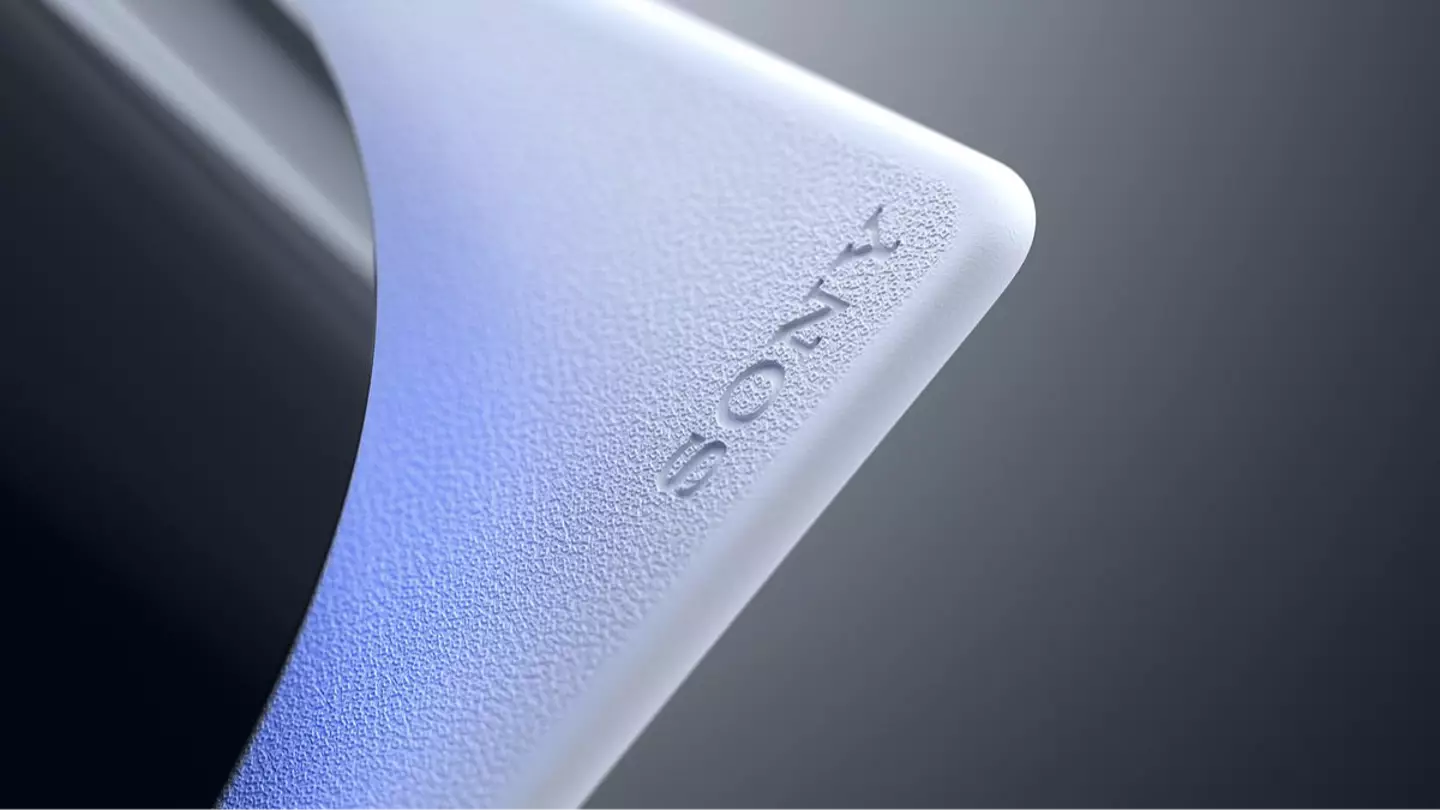 PlayStation 6 leak confirms some pretty surprising specs for new console