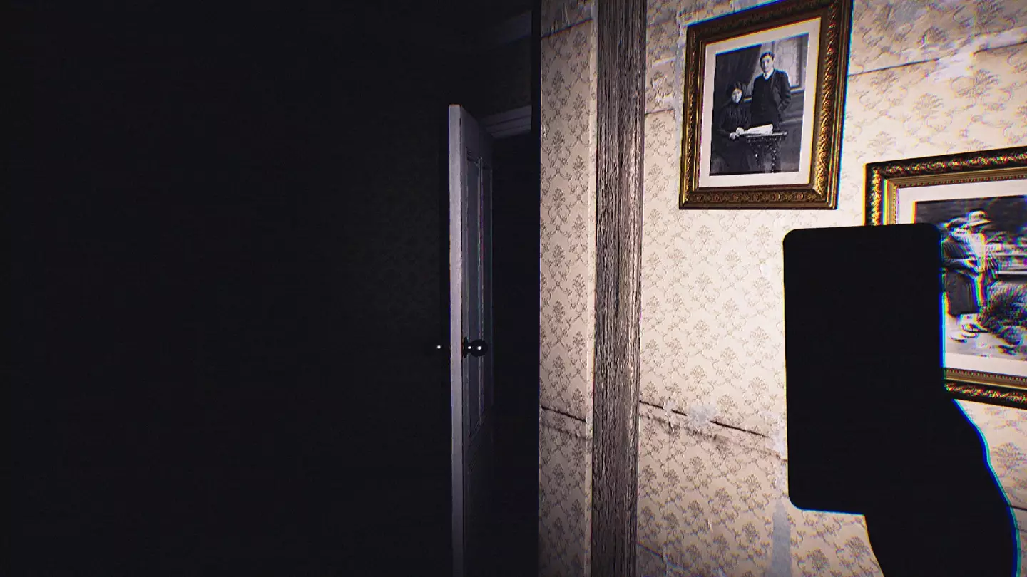 Forbidden Terror: Board Game, Elite Lords Studio