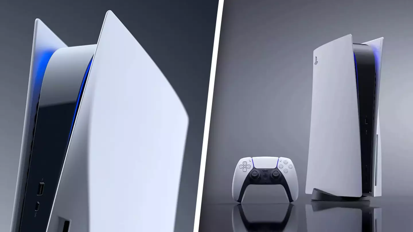 PlayStation free store credit available now, but this is your last chance