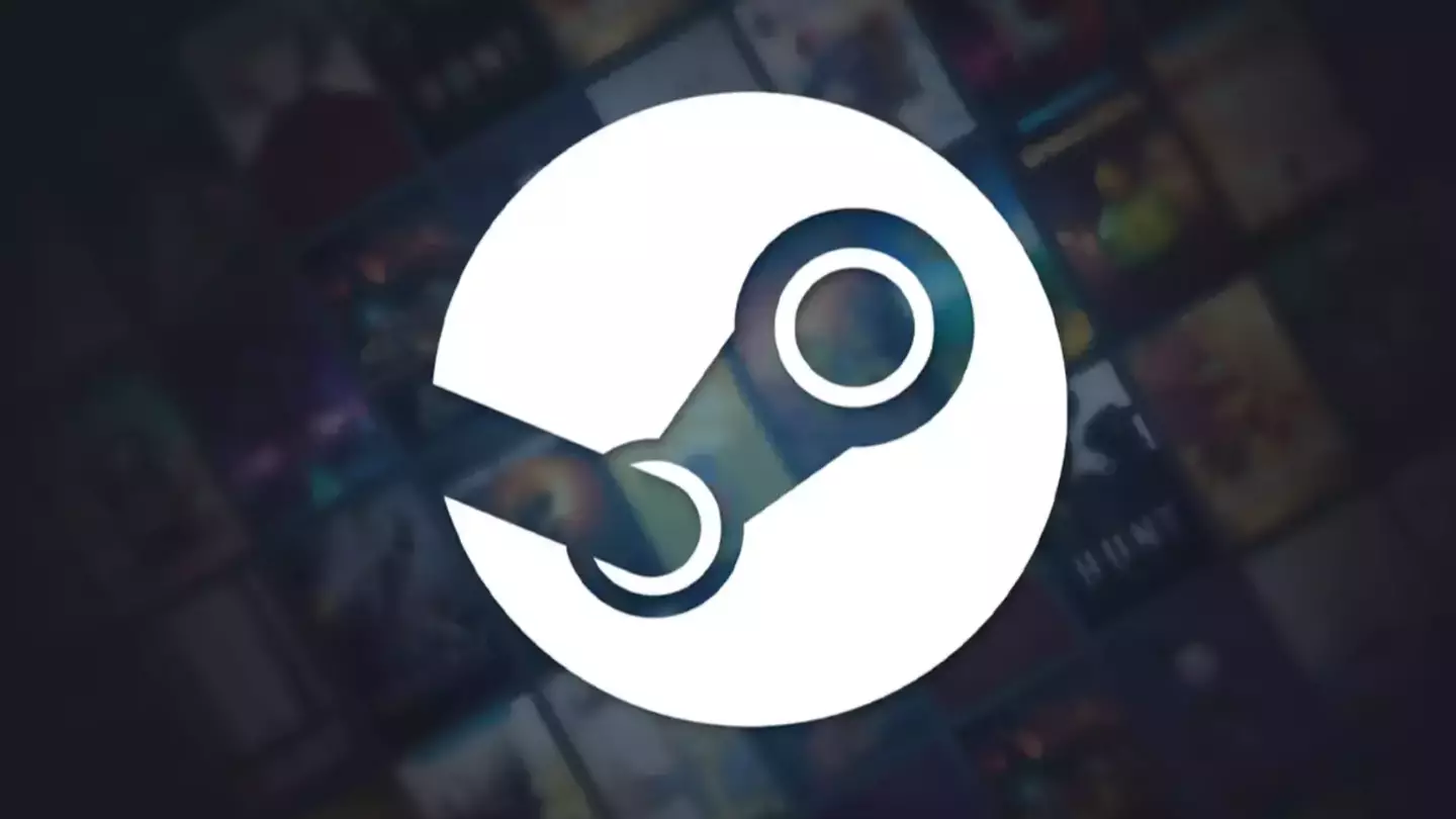 Steam quietly makes massive FPS free for you to download and play