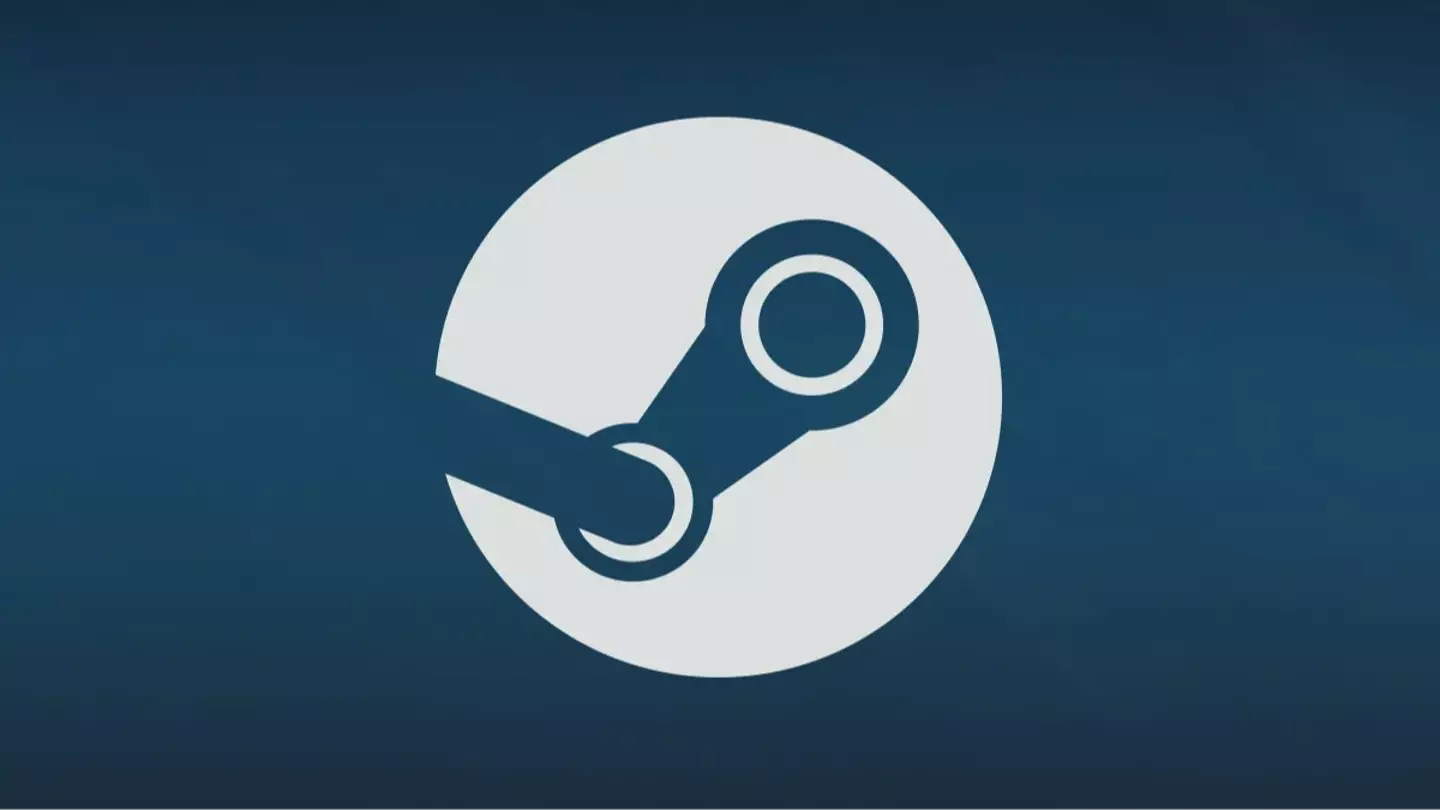 Steam $50 free store credit available for next 48 hours