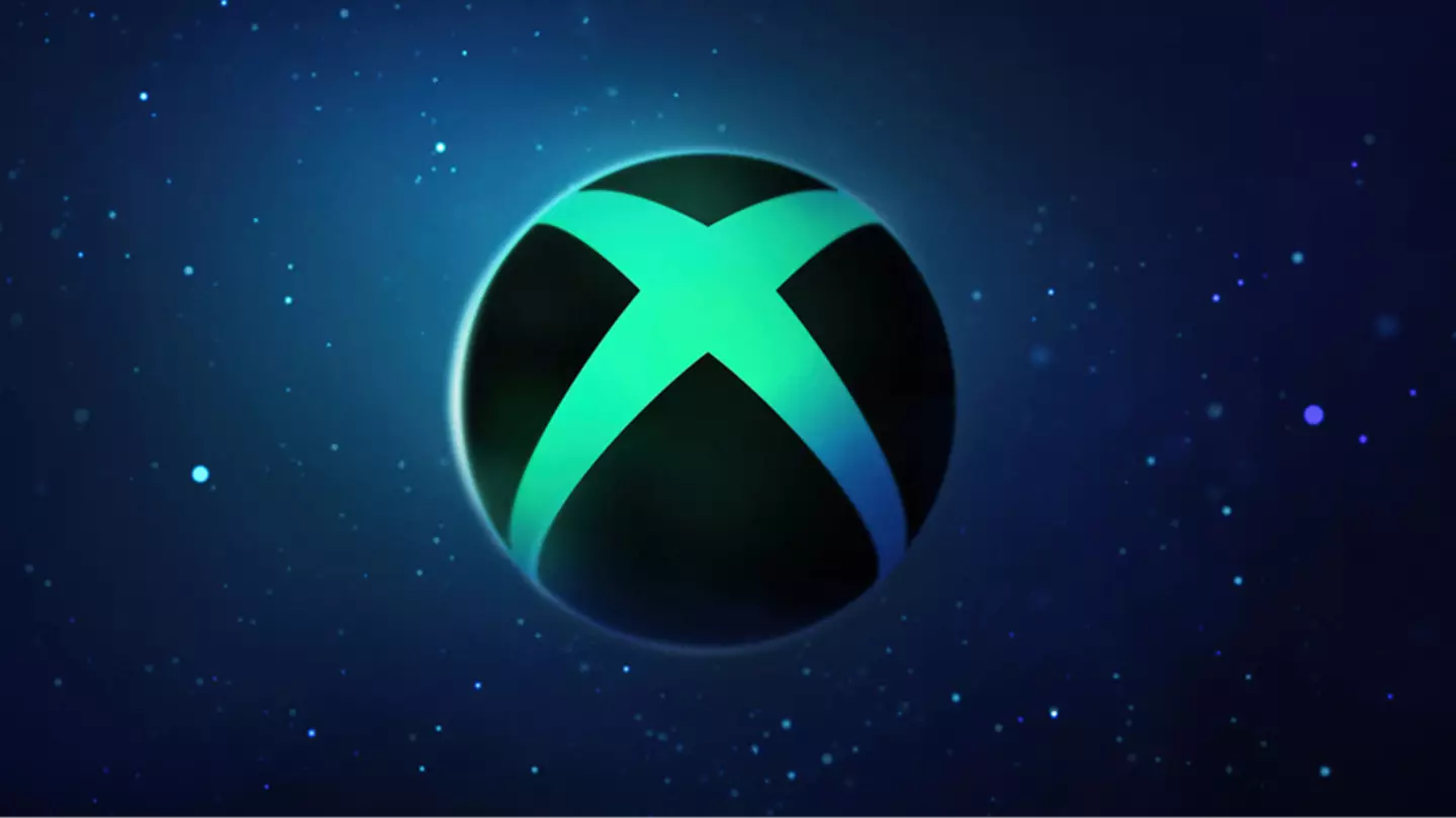 Xbox quietly adds major new feature to help you avoid long download times