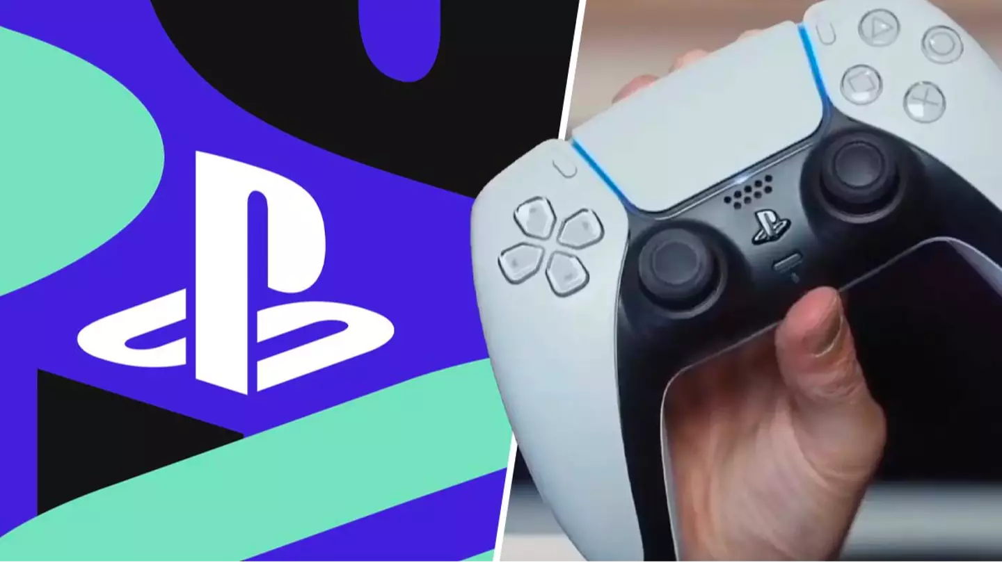 PlayStation gamers can enjoy a huge freebie this weekend, no PS Plus needed