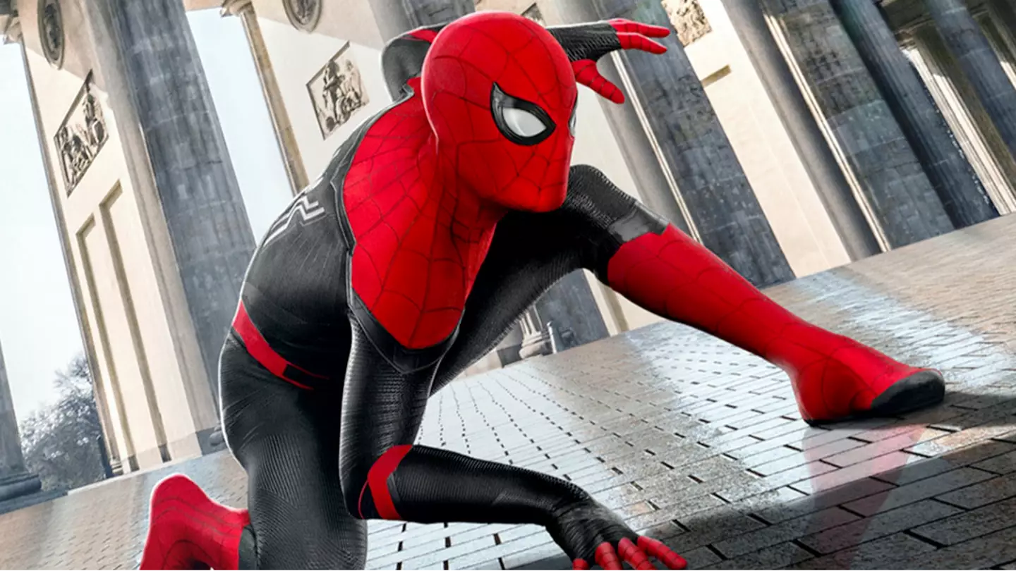 Spider-Man: Brand New Day quietly confirms 3 classic villains