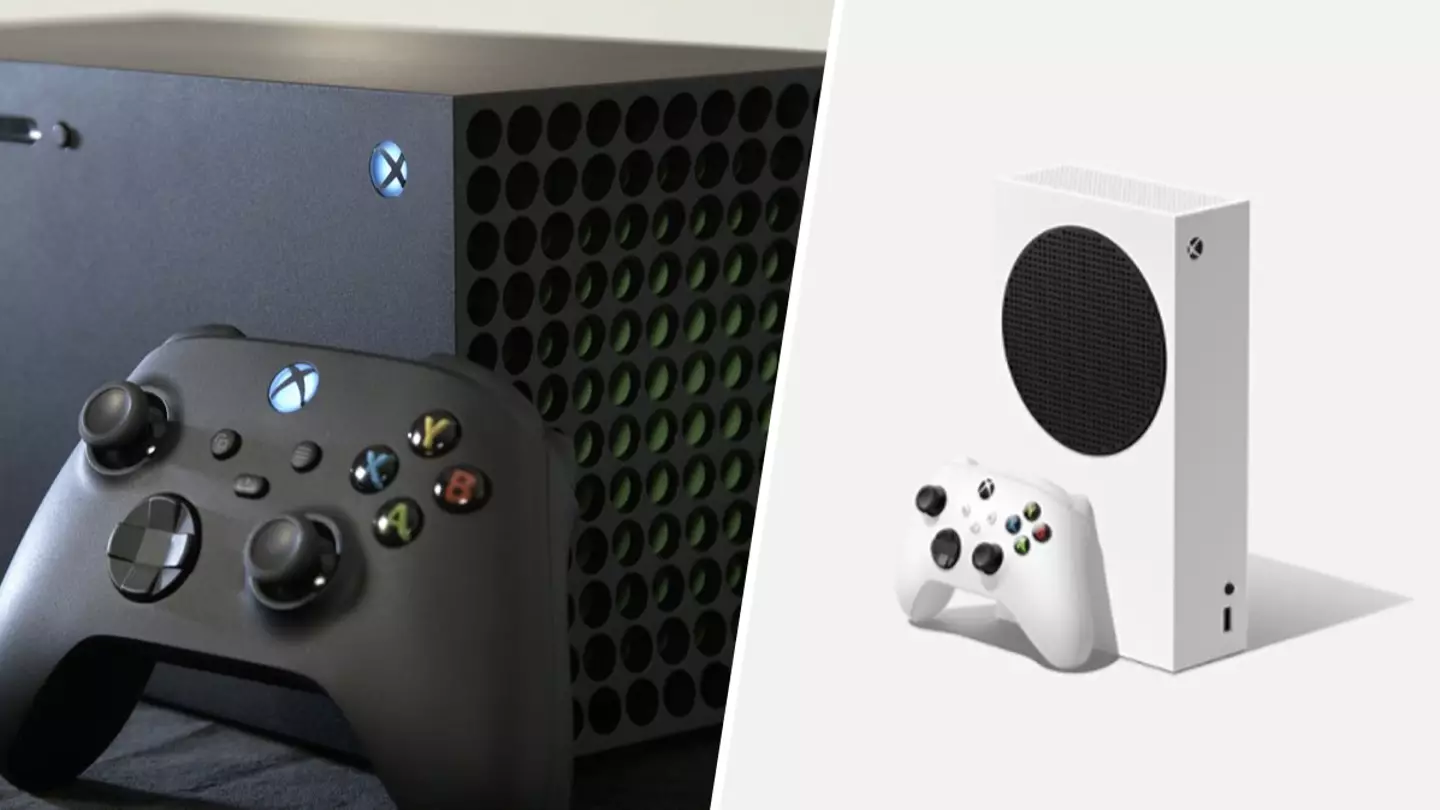 Xbox fans furious as long-awaited release skips console