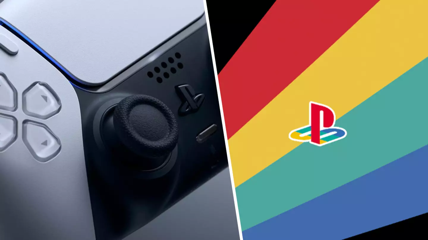 PlayStation update launches major new feature that'll make our lives much easier