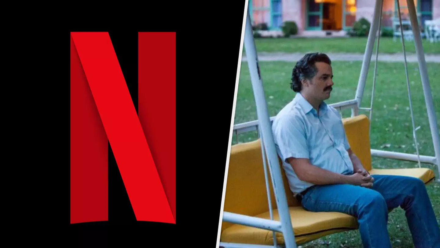 Netflix Users Outraged At Latest Price Hike