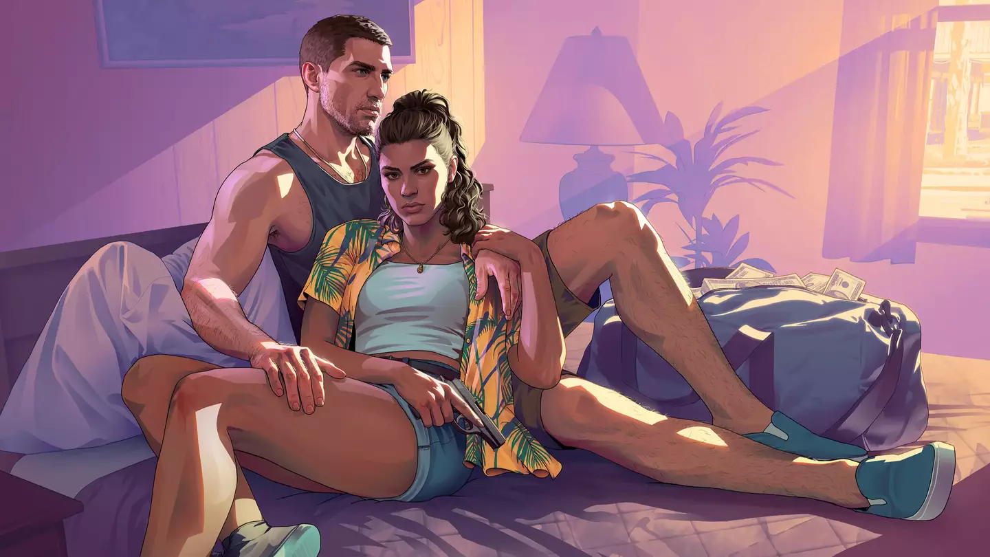 GTA 6 'Astronomical' Price Point Leaves Gamers Concerned