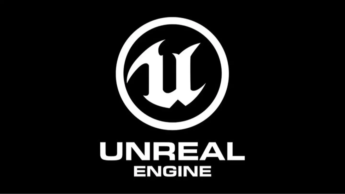 Unreal Engine 6 announced before we got GTA 6 trailer 2