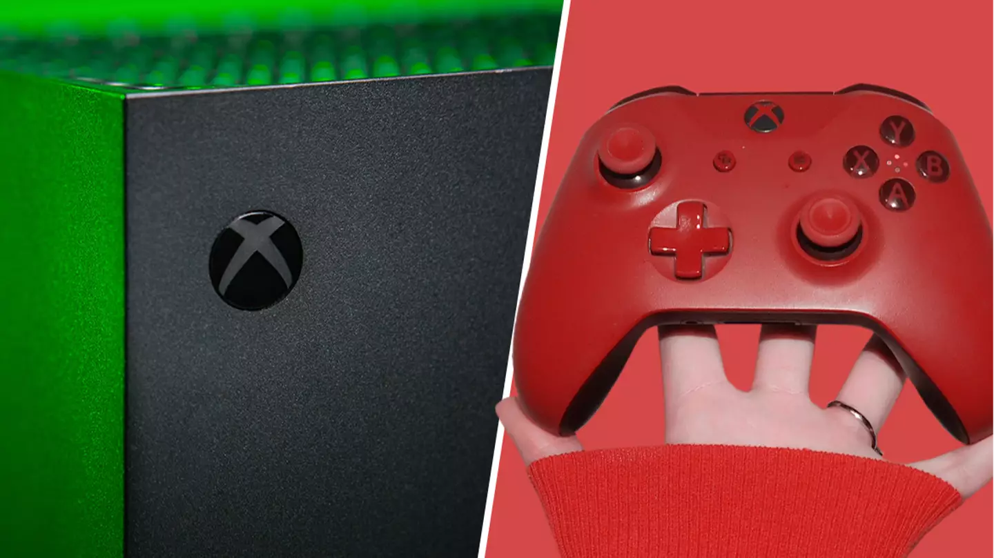 Xbox Won't Raise Price Of Consoles As It's Not Fair On Customers