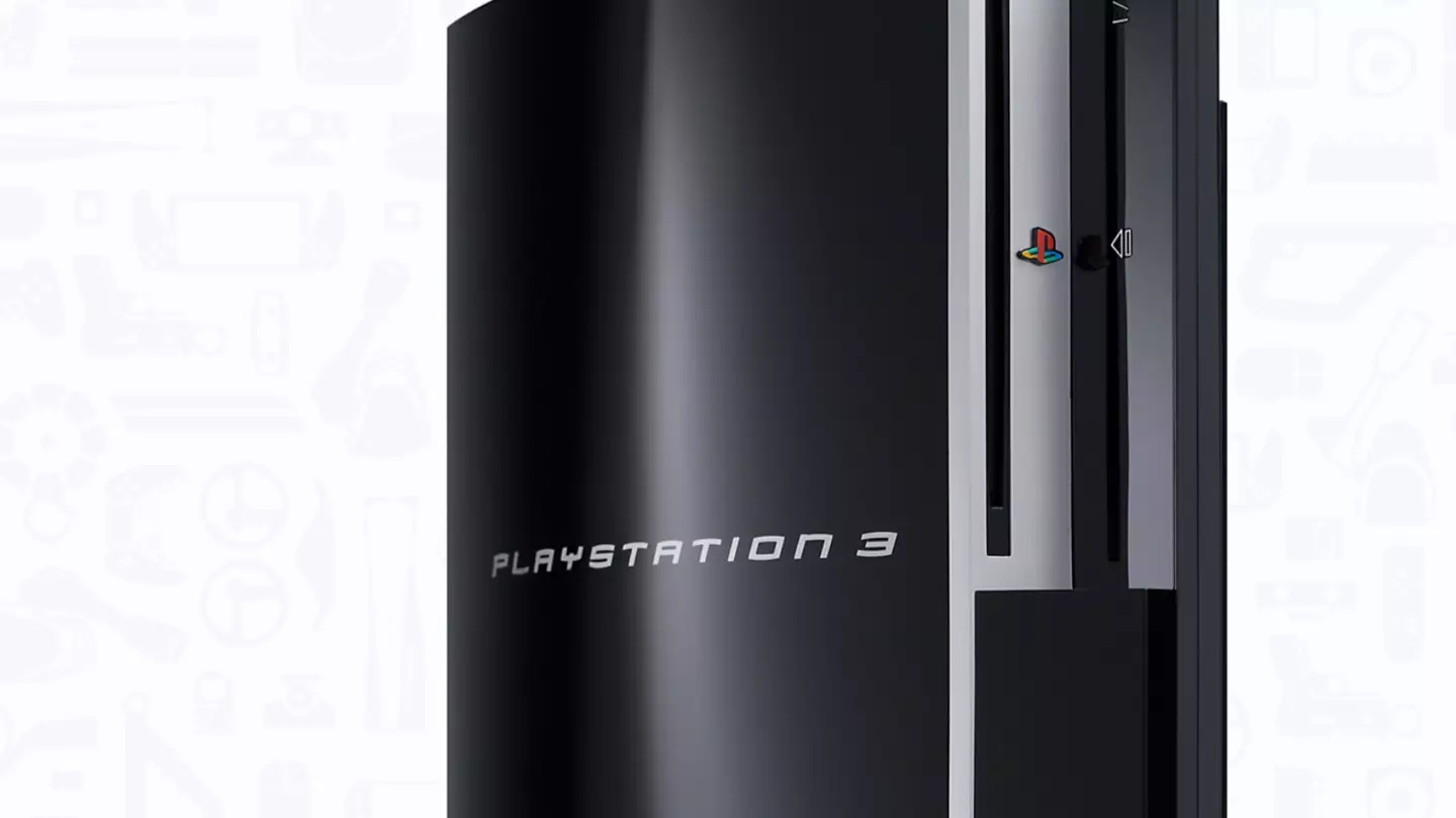 PS5 is reportedly getting a remaster of a PS3 fan-favourite