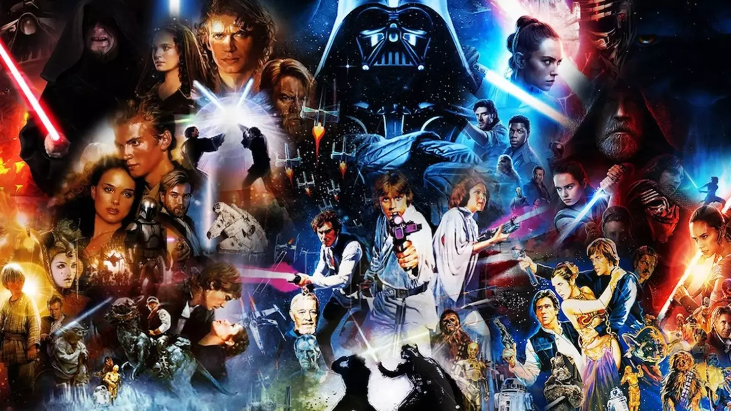 Walt Disney Studios Motion Pictures