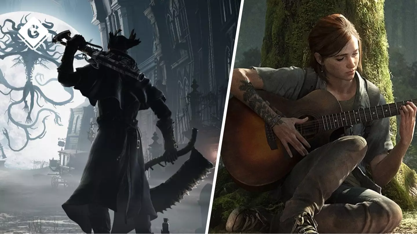 Sony Computer Entertainment