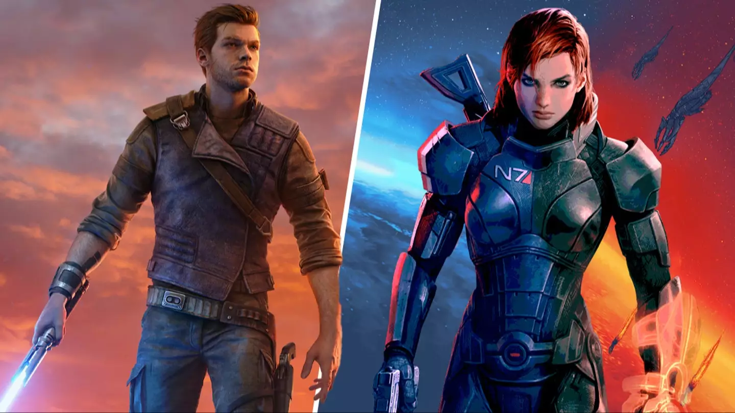 PlayStation Plus Has 100s of Extra 'Free' Games For $1, Limited Time Offer