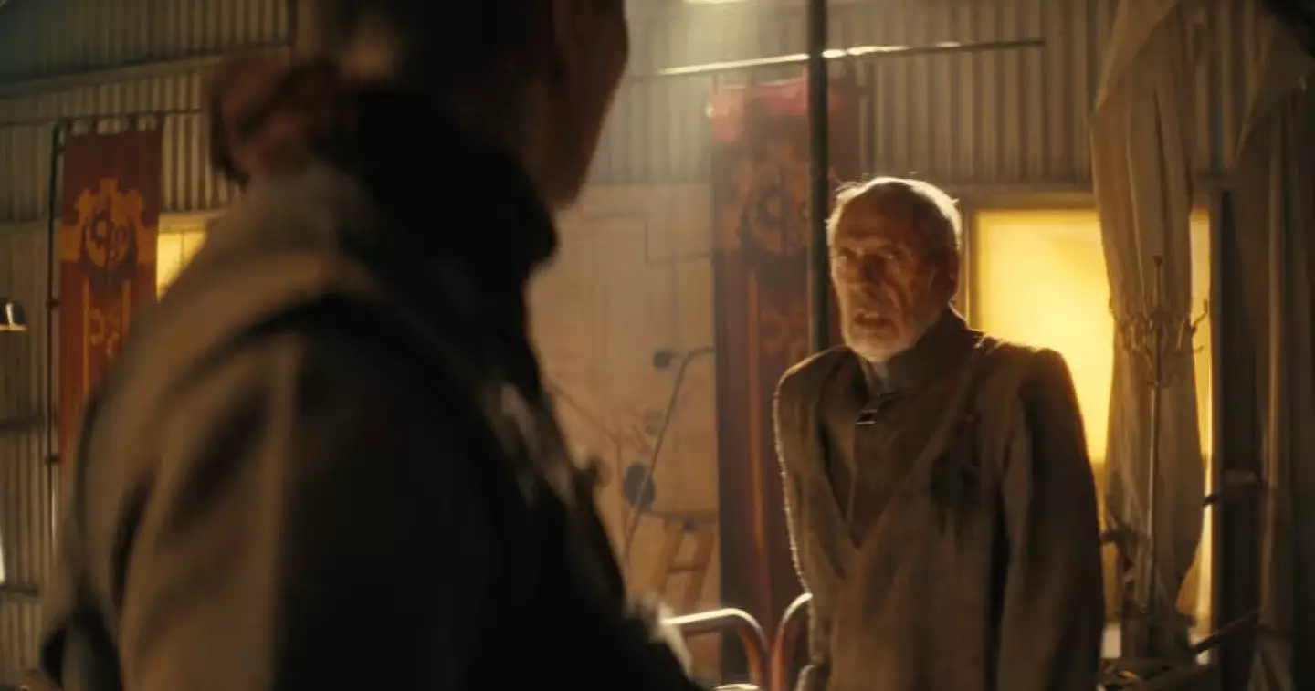 Fallout, Credit / Prime Video