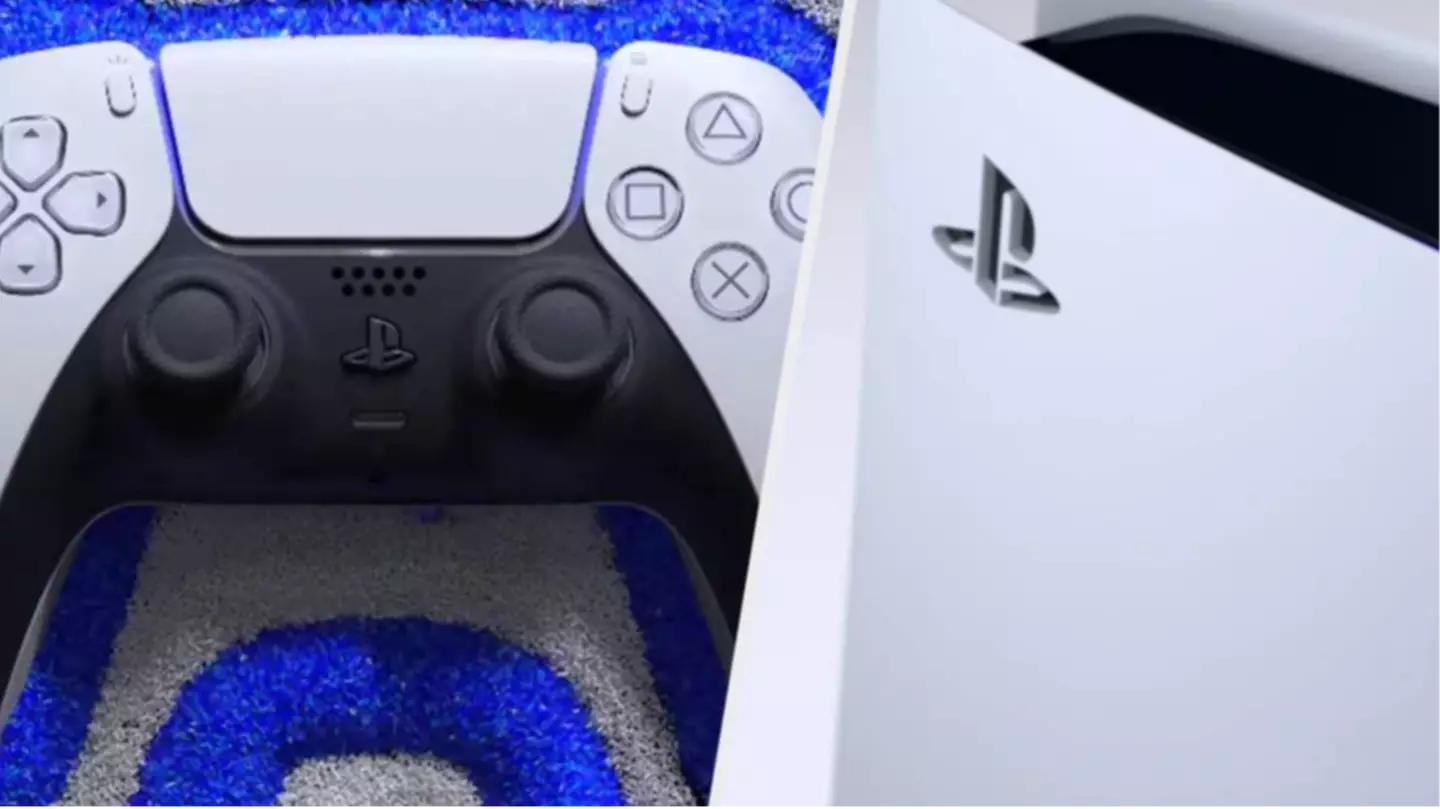 PlayStation 5 free game is 'ridiculously fun', no PS Plus required