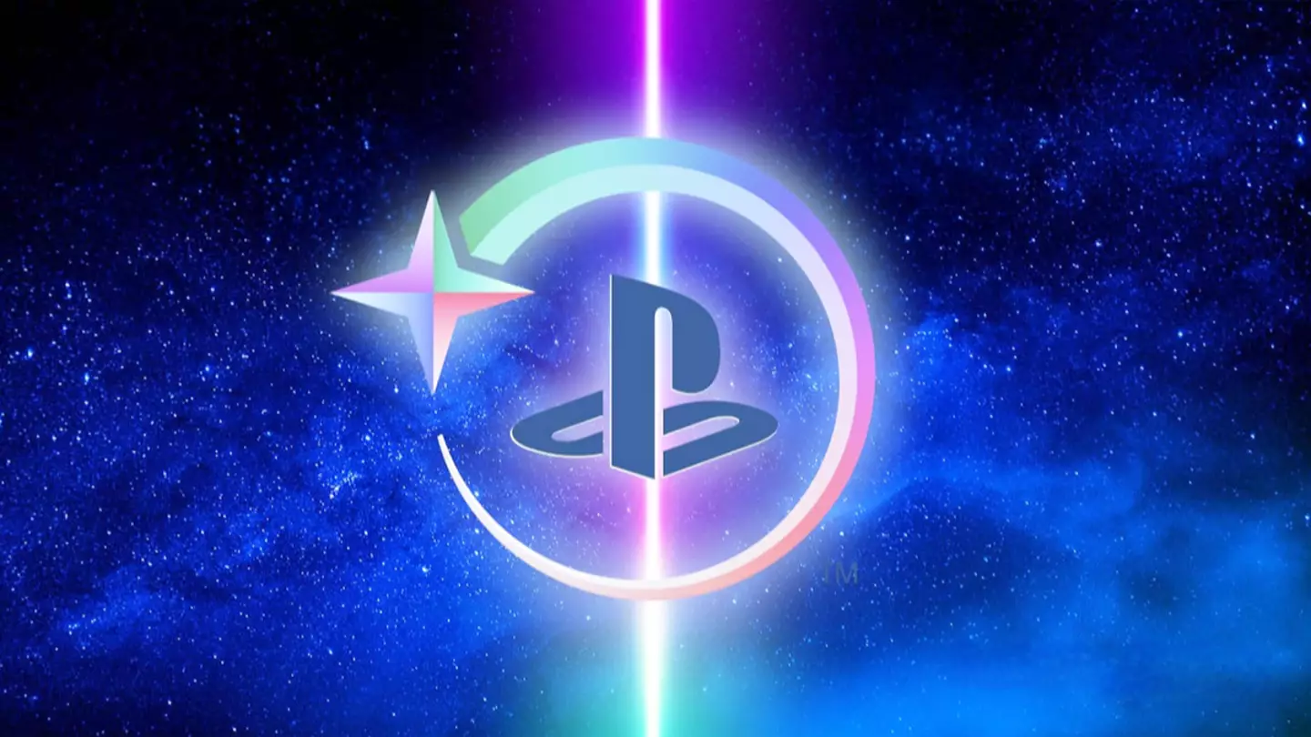 PlayStation gamers warned they've 24 hours left to nab 'easy' free store credit