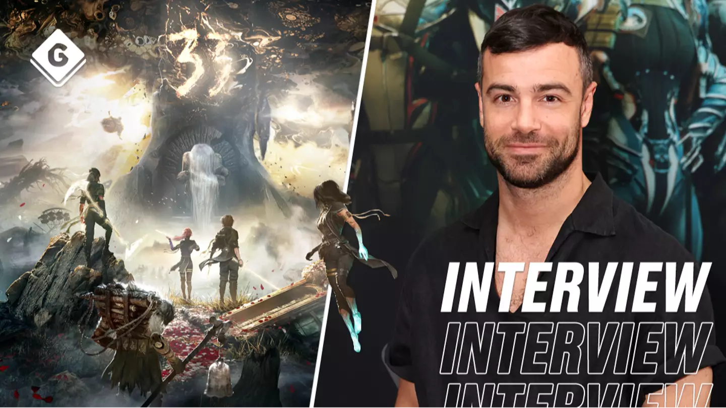 Kepler Interactive/Phillip Faraone/Stringer/Getty Images