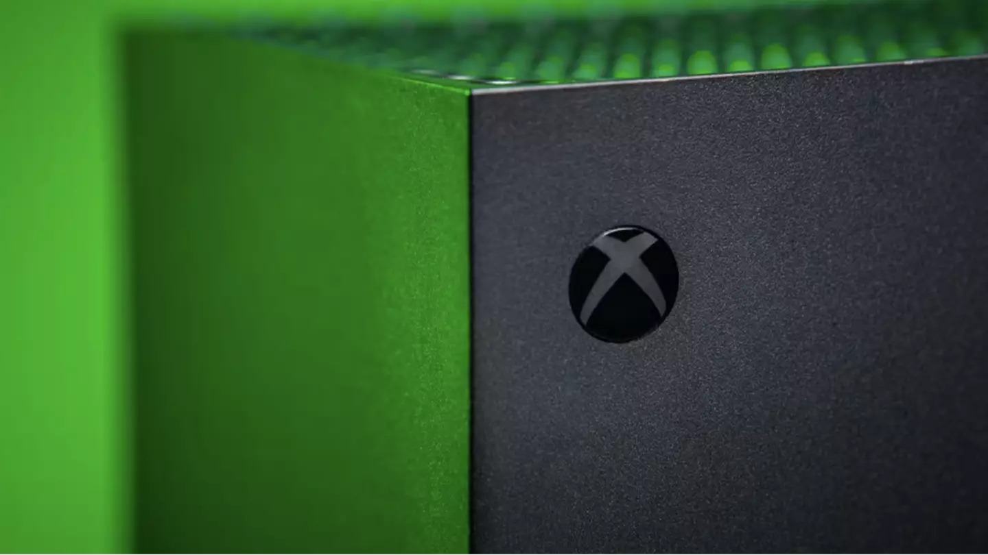 Xbox Game Pass Subscribers Are Getting an Incredible Free Upgrade to Their Membership