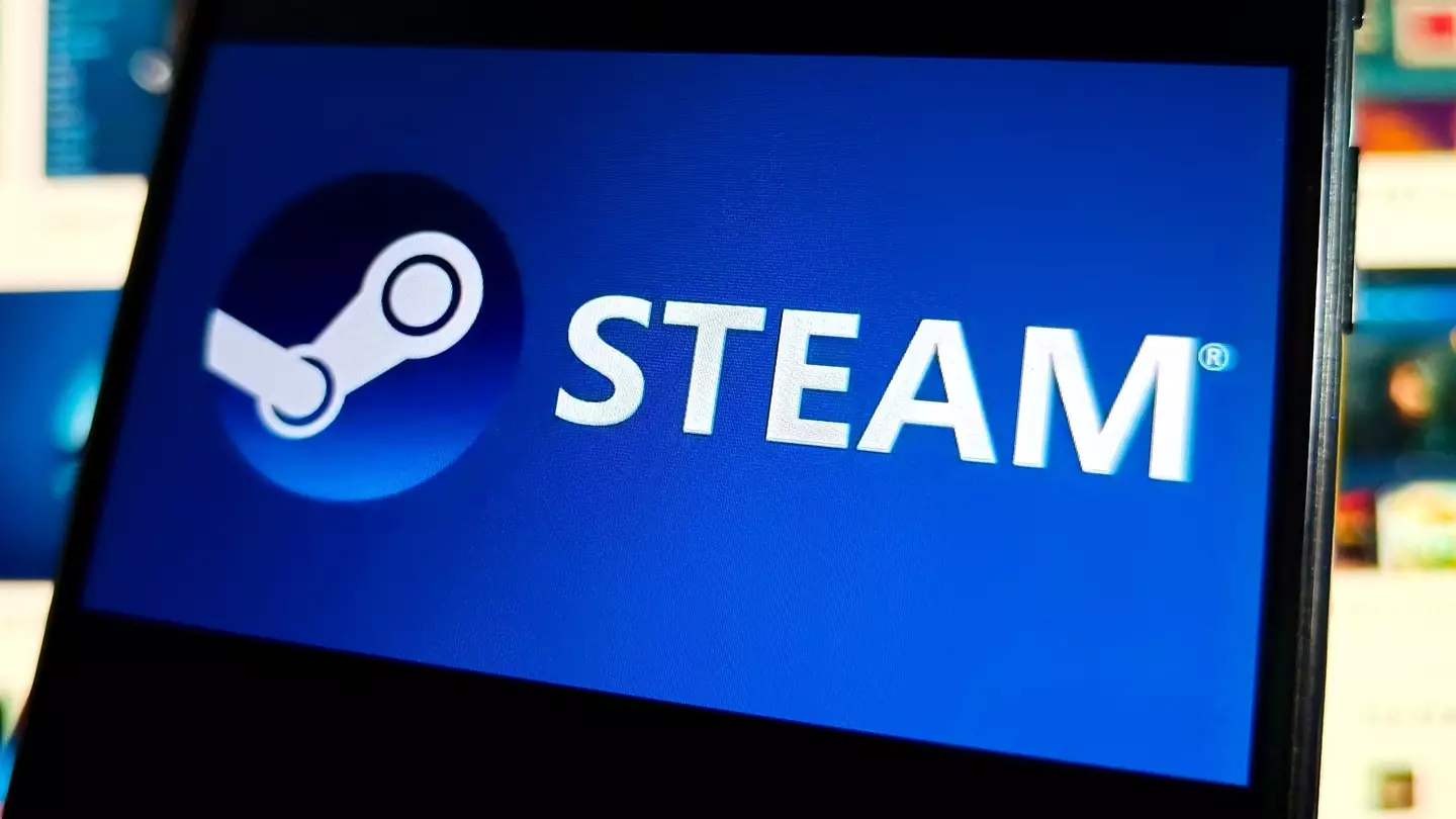 VCG/VCG via Getty Images