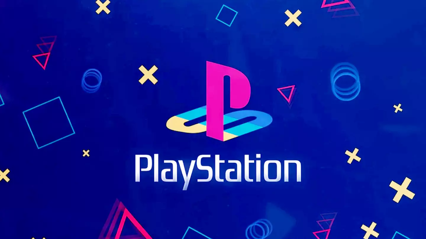 PlayStation 6 first game confirmed in job listing, here we go