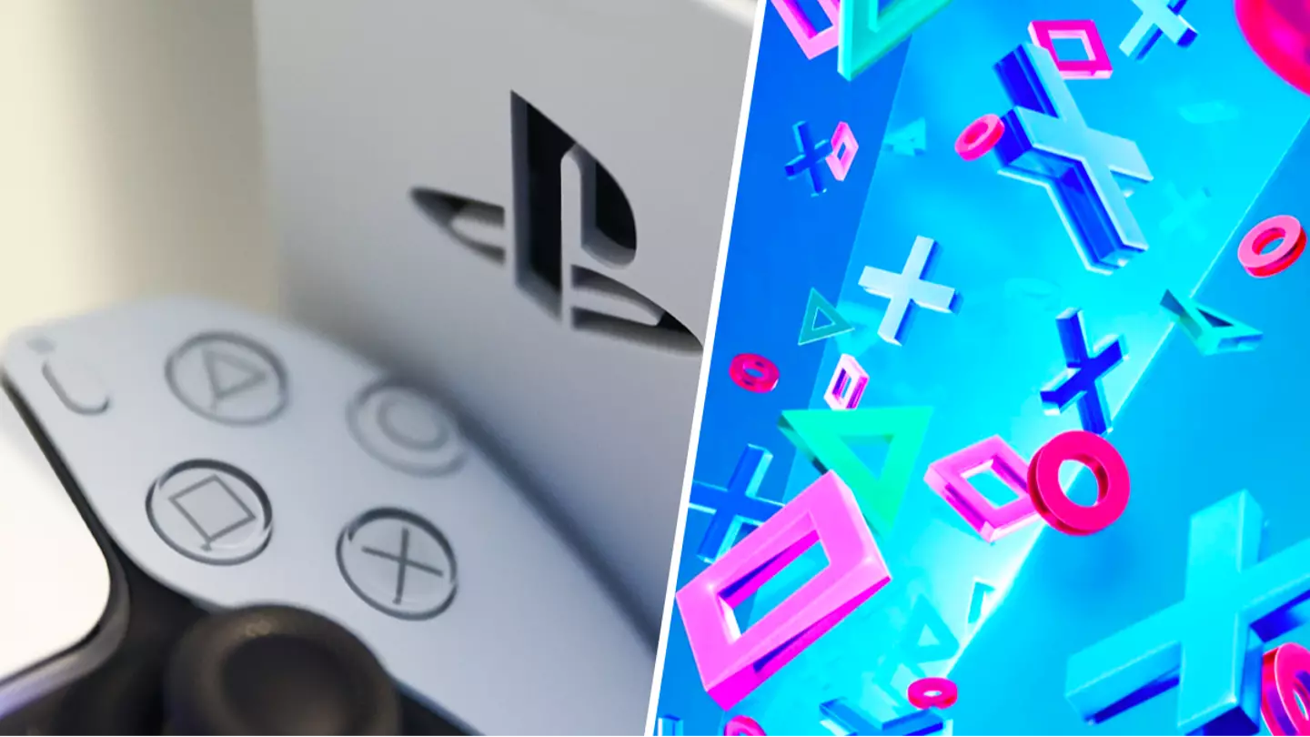 PlayStation 5 drops free game you can check out now with PS Plus