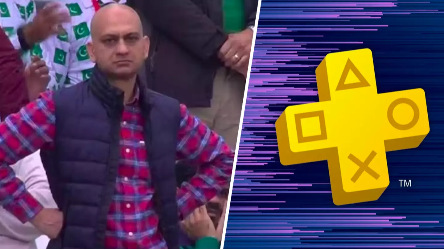 PlayStation's attempt to pivot to live service might not work out, expert warns