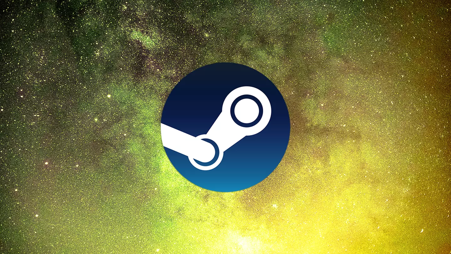 Steam drops 6 new free games, yours to keep forever