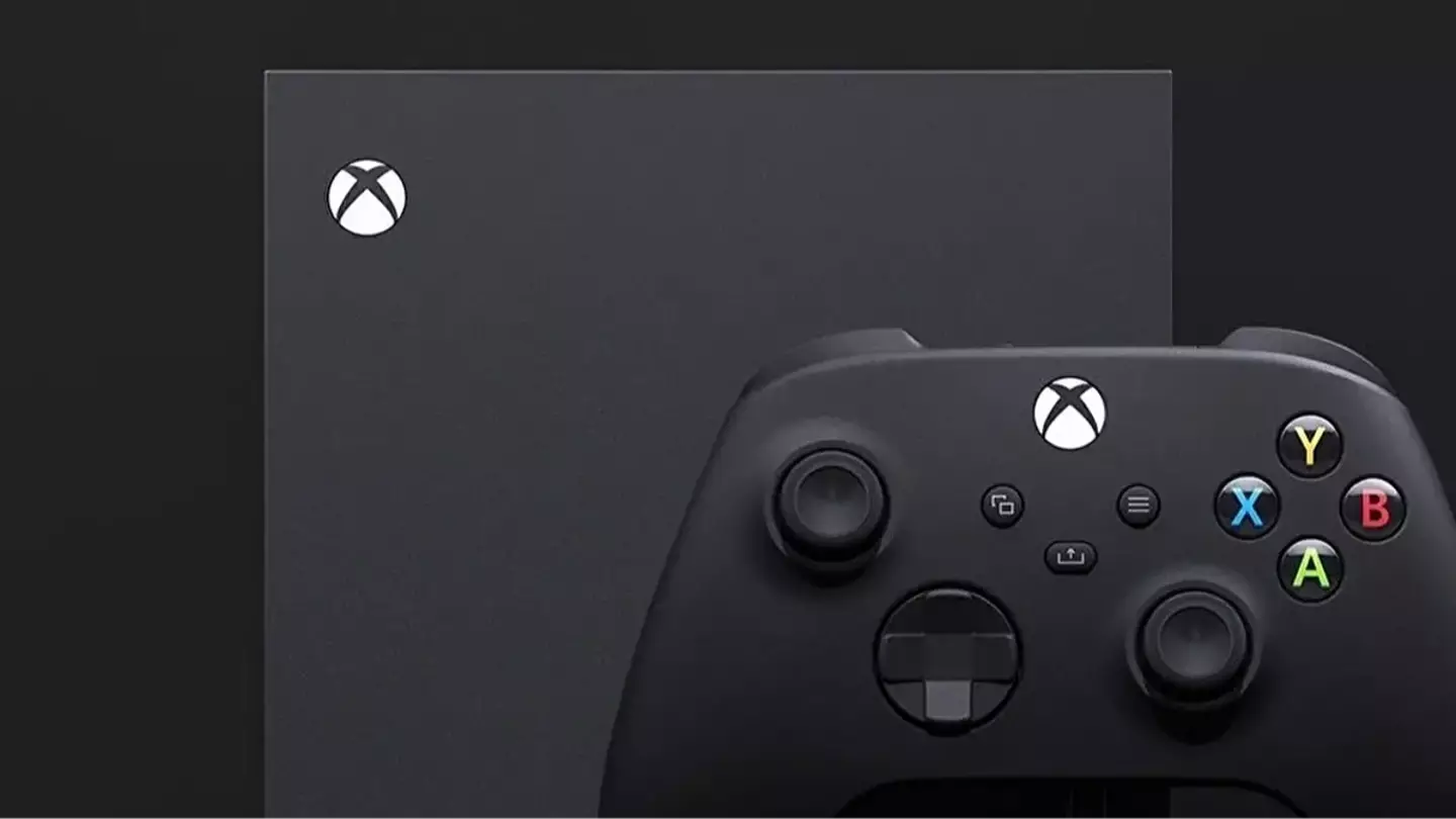 Xbox making 10/10 open world game free to download