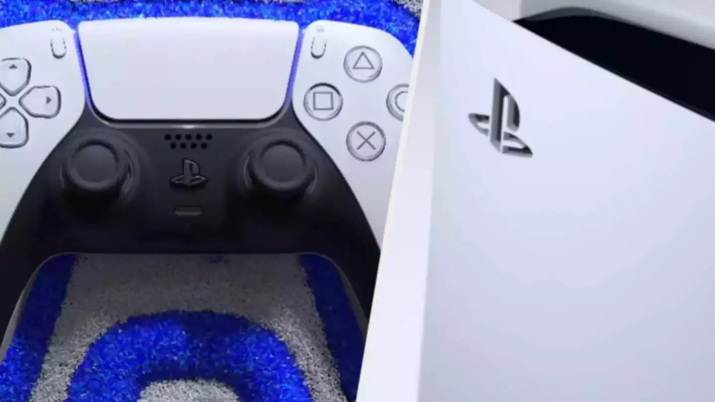 PlayStation announces permanent price drop for PS5 hardware
