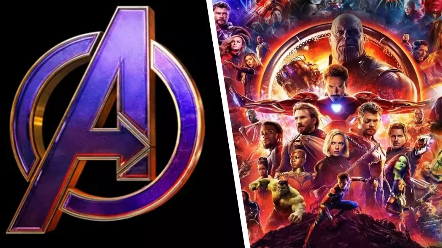 Marvel fans lose it over first look at MCU rematch we’ve longed for