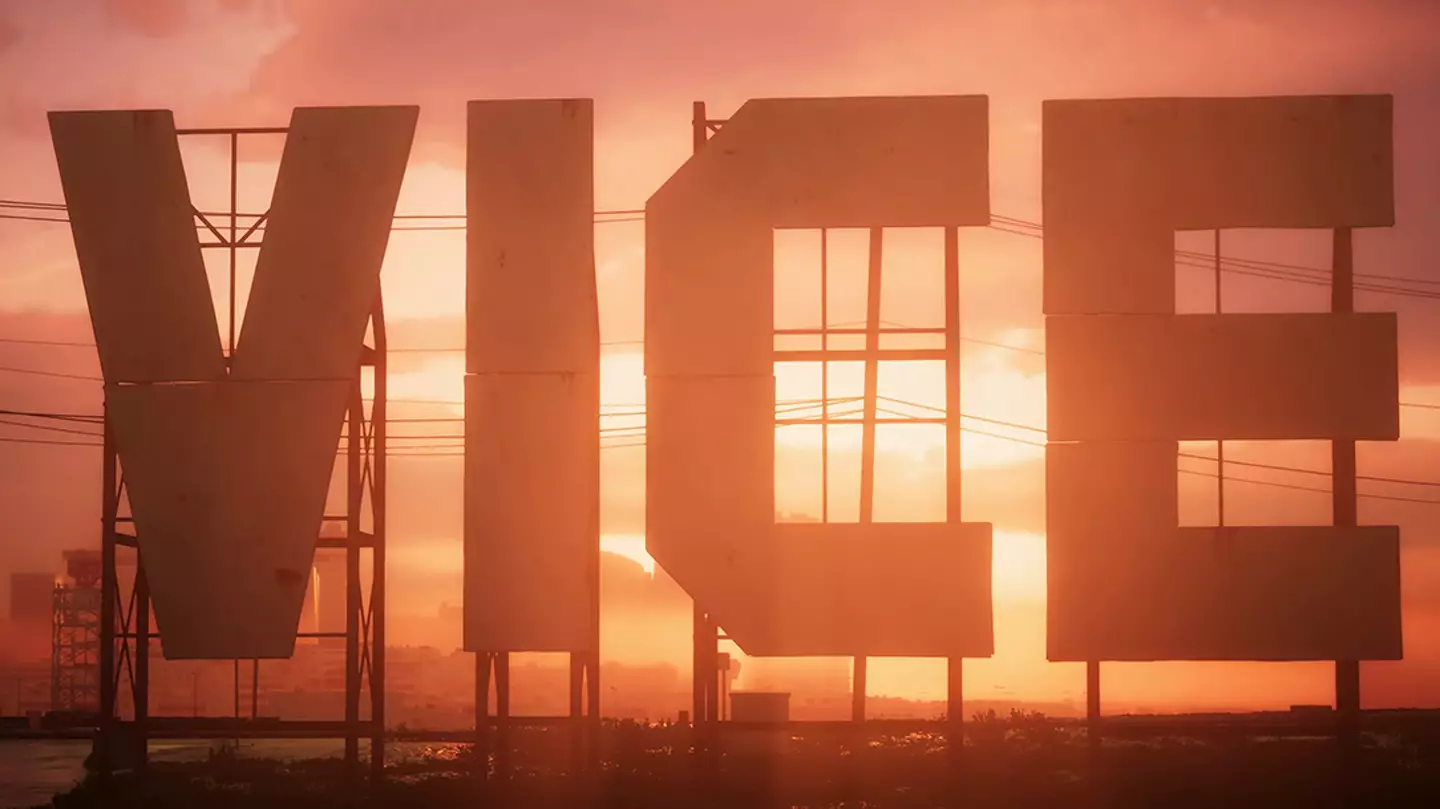 GTA 6 massive gameplay leak confirms we'll be playing this game for a very long time