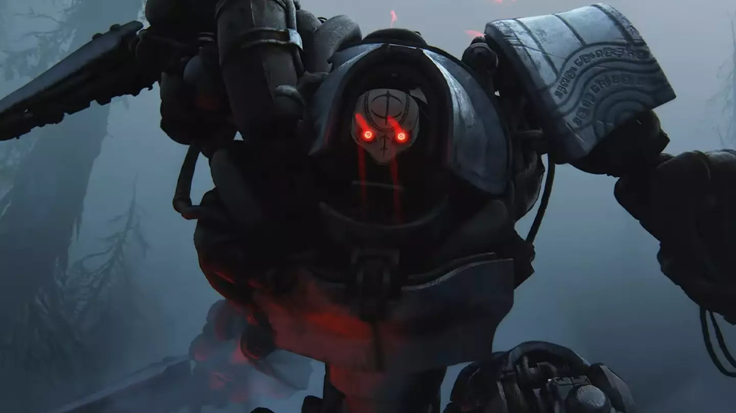 PlayStation 6's first 2 major games virtually confirmed right under our noses