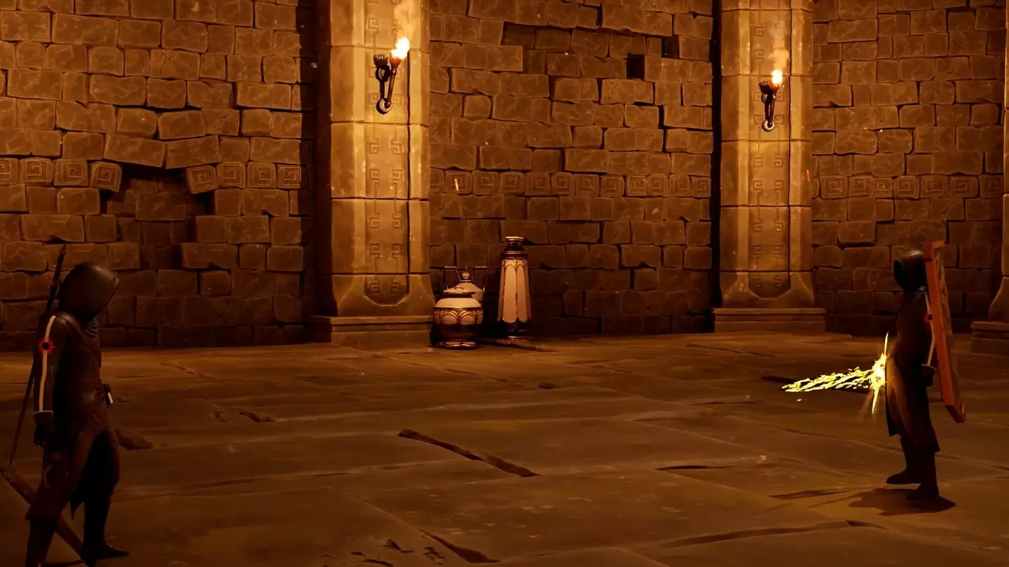 Octopus Games Studio