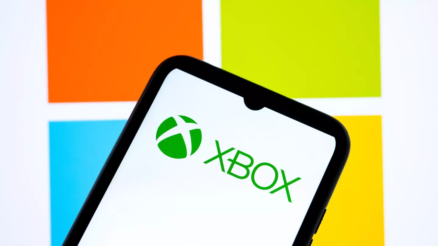 Nikolas Kokovlis/NurPhoto via Getty Images