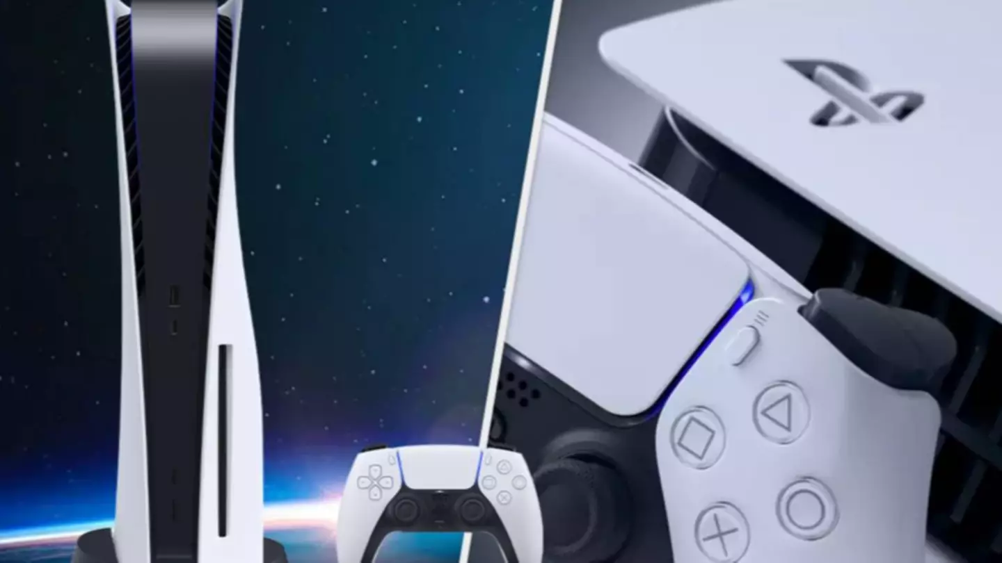 PlayStation Plus users livid as Sony pulls its best feature
