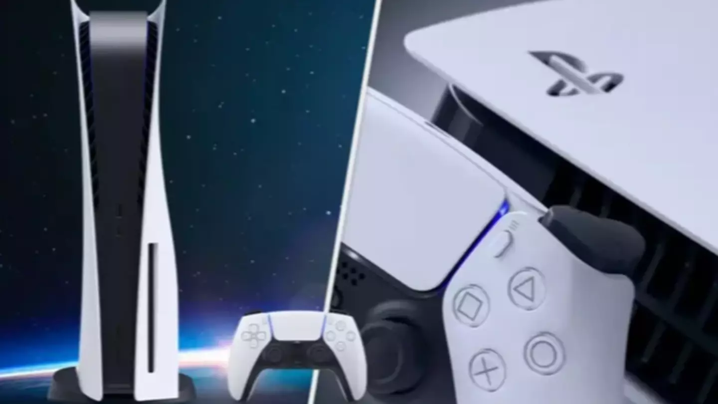 PlayStation Is Finally Rolling Out A Feature Fans Have Waited Years For